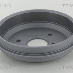 Senzor temperatura gaze evacuare TRISCAN 8826 28006 – PEOUGET | AutoRival