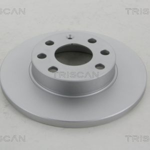 Senzor temperatura gaze evacuare TRISCAN 8826 28008 – PEOUGET | AutoRival