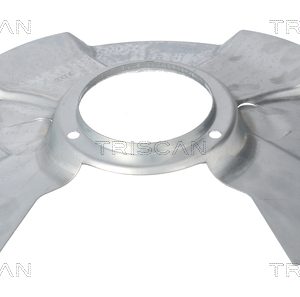 Senzor impulsuri arbore cotit TRISCAN 8855 10119 – PEOUGET | AutoRival