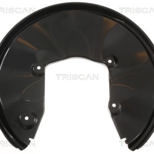 Senzor pozitie ax cu came TRISCAN 8855 10154 – PEOUGET | AutoRival