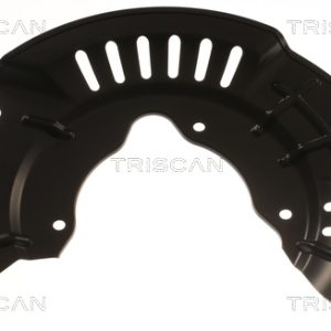 Senzor impulsuri arbore cotit TRISCAN 8855 15102 – PEOUGET | AutoRival