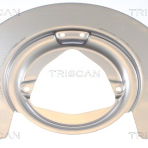Senzor pozitie ax cu came TRISCAN 8855 16107 – PEOUGET | AutoRival