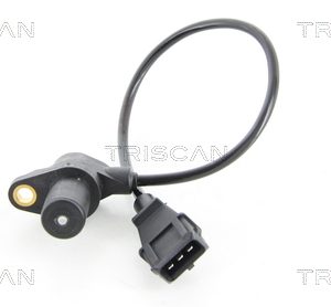 Senzor impulsuri arbore cotit TRISCAN 8855 18101 – PEOUGET | AutoRival