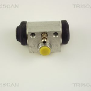 Senzor impulsuri arbore cotit TRISCAN 8855 28106 – PEOUGET | AutoRival