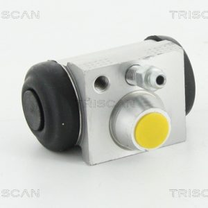 Senzor impulsuri arbore cotit TRISCAN 8855 28110 – PEOUGET | AutoRival