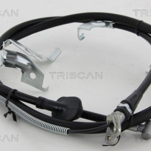 Bobina de inductie TRISCAN 8860 28031 – PEOUGET | AutoRival
