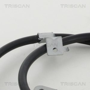 Conducta presiune variabila aer conditionat TRISCAN 9010 10044 – PEOUGET | AutoRival