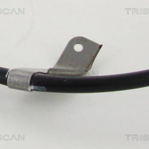 Conducta presiune variabila aer conditionat TRISCAN 9010 10049 – PEOUGET | AutoRival