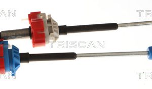 Conducta presiune variabila aer conditionat TRISCAN 9010 28012 – PEOUGET | AutoRival