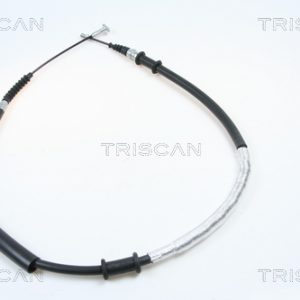 Conducta presiune variabila aer conditionat TRISCAN 9010 28015 – PEOUGET | AutoRival
