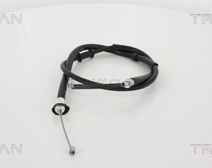 Conducta presiune variabila aer conditionat TRISCAN 9010 28019 – PEOUGET | AutoRival
