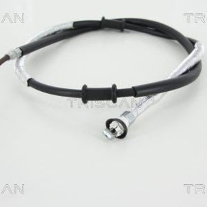 Conducta presiune variabila aer conditionat TRISCAN 9010 28029 – PEOUGET | AutoRival