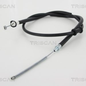 Conducta presiune variabila aer conditionat TRISCAN 9010 28033 – PEOUGET | AutoRival