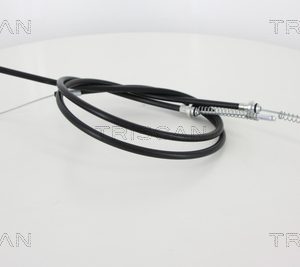 Conducta presiune variabila aer conditionat TRISCAN 9010 28044 – PEOUGET | AutoRival