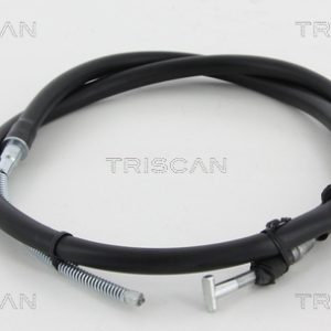 Conducta presiune variabila aer conditionat TRISCAN 9010 28054 – PEOUGET | AutoRival