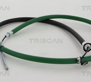 Conducta presiune variabila aer conditionat TRISCAN 9010 28062 – PEOUGET | AutoRival