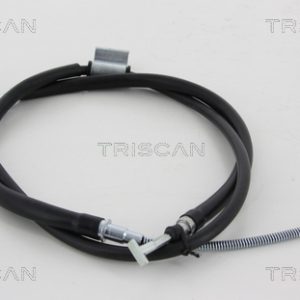 Conducta presiune variabila aer conditionat TRISCAN 9010 28069 – PEOUGET | AutoRival