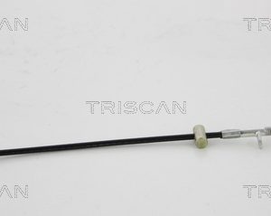 Conducta presiune variabila aer conditionat TRISCAN 9010 28076 – PEOUGET | AutoRival