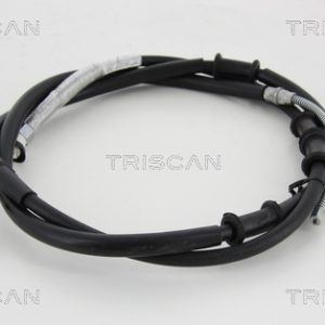 Conducta presiune variabila aer conditionat TRISCAN 9010 28077 – PEOUGET | AutoRival