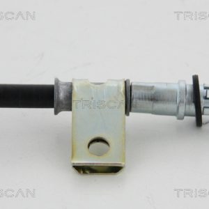Conducta presiune variabila aer conditionat TRISCAN 9010 28082 – PEOUGET | AutoRival