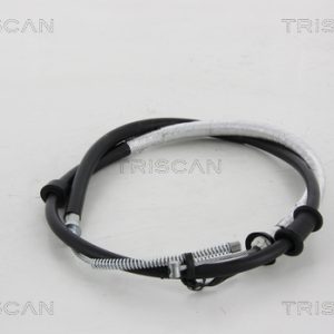 Conducta presiune variabila aer conditionat TRISCAN 9010 28085 – PEOUGET | AutoRival