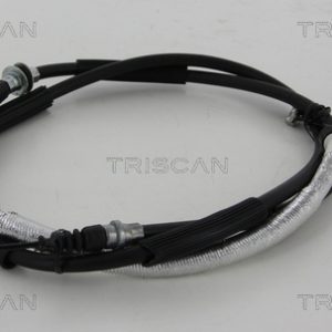 Conducta presiune variabila aer conditionat TRISCAN 9010 28088 – PEOUGET | AutoRival