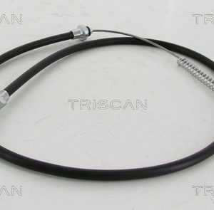 Conducta presiune variabila aer conditionat TRISCAN 9010 28094 – PEOUGET | AutoRival