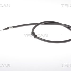 Conducta presiune variabila aer conditionat TRISCAN 9010 28097 – PEOUGET | AutoRival
