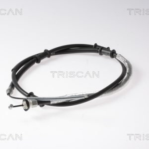 Conducta presiune variabila aer conditionat TRISCAN 9010 28099 – PEOUGET | AutoRival