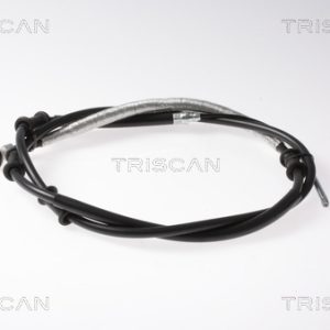 Conducta presiune variabila aer conditionat TRISCAN 9010 28100 – PEOUGET | AutoRival
