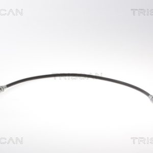 Conducta presiune variabila aer conditionat TRISCAN 9010 28107 – PEOUGET | AutoRival