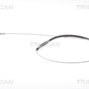 Conducta presiune variabila aer conditionat TRISCAN 9010 28108 – PEOUGET | AutoRival