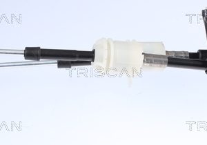 Surub de golire baia de ulei TRISCAN 9500 1019 – PEOUGET | AutoRival