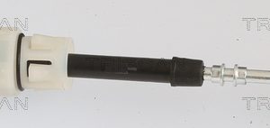 Surub de golire baia de ulei TRISCAN 9500 1023 – PEOUGET | AutoRival