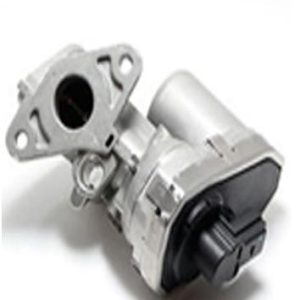 Supapa EGR ASSO 70.0047 – PEOUGET | AutoRival