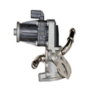 Supapa EGR ASSO 70.0054 – PEOUGET | AutoRival