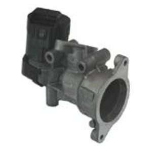 Supapa EGR ASSO 70.0071 – PEOUGET | AutoRival