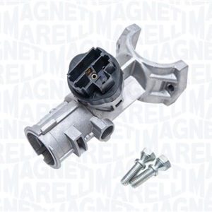 Blocaj volan MAGNETI MARELLI 064100014010 – PEOUGET | AutoRival