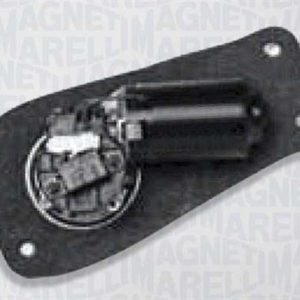 Motor stergator MAGNETI MARELLI 064300324010 – PEOUGET | AutoRival