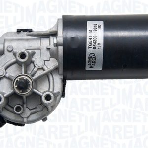 Motor stergator MAGNETI MARELLI 064300419010 – PEOUGET | AutoRival
