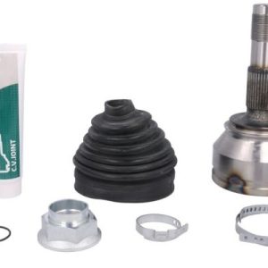 Cap planetara PASCAL G1F058PC
