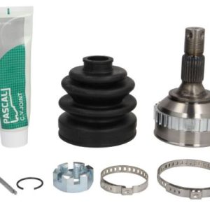 Cap planetara PASCAL G1P013PC