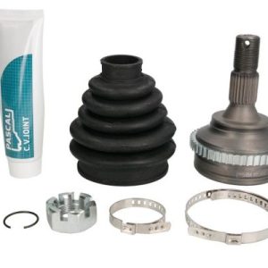 Cap planetara PASCAL G1P029PC