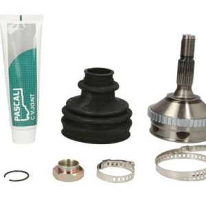 Cap planetara PASCAL G1P030PC