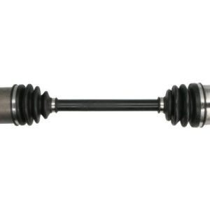 Planetara PASCAL G2C021PC