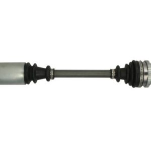Planetara PASCAL G2C029PC