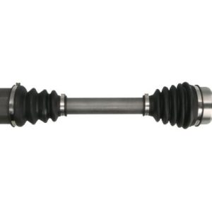 Planetara PASCAL G2P001PC