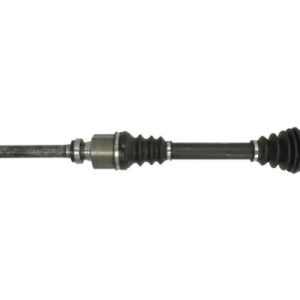 Planetara PASCAL G2P002PC