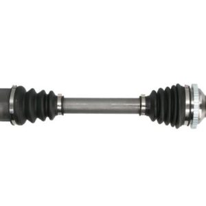 Planetara PASCAL G2P003PC