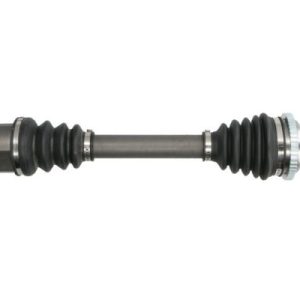 Planetara PASCAL G2P005PC
